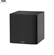 Loa Bowers & Wilkins ASW610 4